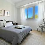 La Lanterna Apartmán Nice