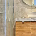 Apartmán La Lanterna